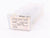N Kadee Micro-Trains MTL 65130 PSPX Phillips-66 39' Single Dome Tank Car #20052