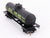 N Kadee Micro-Trains MTL 65130 PSPX Phillips-66 39' Single Dome Tank Car #20025