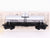 N Kadee Micro-Trains MTL 65200 SP Southern Pacific Single Dome Tank Car #61300