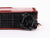 N Kadee Micro-Trains MTL 31120 A&WP The West Point Route 50' Box Car #51128