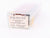 N Kadee Micro-Trains MTL 31120 A&WP The West Point Route 50' Box Car #51128