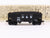 N Scale Kadee Micro-Trains MTL 56040 N&W Norfolk & Western 2-Bay Hopper #38288