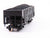 N Scale Kadee Micro-Trains MTL 56040 N&W Norfolk & Western 2-Bay Hopper #38288