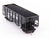 N Scale Kadee Micro-Trains MTL 56040 N&W Norfolk & Western 2-Bay Hopper #38288