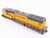 HO Athearn Genesis G6170 UP Union Pacific SD70M Diesel #4674 w/ Sound - DCC ONLY