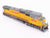 HO Athearn Genesis G6170 UP Union Pacific SD70M Diesel #4674 w/ Sound - DCC ONLY