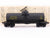 N Scale Kadee Micro-Trains MTL 65122 UTLX 39' Single Dome Tank Car #71097