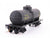 N Scale Kadee Micro-Trains MTL 65122 UTLX 39' Single Dome Tank Car #71097