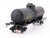 N Scale Kadee Micro-Trains MTL 65122 UTLX 39' Single Dome Tank Car #71097