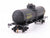 N Scale Kadee Micro-Trains MTL 65122 UTLX 39' Single Dome Tank Car #74253