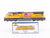 HO Scale Athearn Genesis ATHG69208 UP Union Pacific SD70M Diesel #4908 w/ DCC