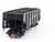 N Scale Kadee Micro-Trains MTL 56042 N&W Norfolk & Western 2-Bay Hopper #38601