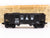 N Scale Kadee Micro-Trains MTL 56042 N&W Norfolk & Western 2-Bay Hopper #38993