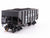 N Scale Kadee Micro-Trains MTL 56042 N&W Norfolk & Western 2-Bay Hopper #38993