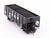 N Scale Kadee Micro-Trains MTL 56042 N&W Norfolk & Western 2-Bay Hopper #38993