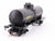 N Scale Kadee Micro-Trains MTL 65170 SHPX 39' Single Dome Tank Car #20650