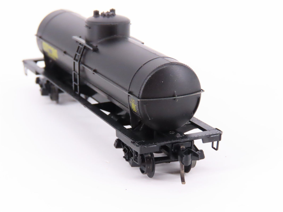 N Scale Kadee Micro-Trains MTL 65170 SHPX 39&#39; Single Dome Tank Car #20650