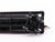 N Scale Kadee Micro-Trains MTL 65170 SHPX 39' Single Dome Tank Car #20650