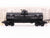 N Scale Kadee Micro-Trains MTL 65160 JLSX Jones & Laughlin Steel Tank Car #1028