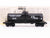 N Scale Kadee Micro-Trains MTL 65150 BMX Tarvia 39' Single Dome Tank Car #4929