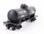 N Scale Kadee Micro-Trains MTL 65150 BMX Tarvia 39' Single Dome Tank Car #4929