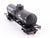 N Scale Kadee Micro-Trains MTL 65150 BMX Tarvia 39' Single Dome Tank Car #4929