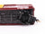 N Scale Kadee Micro-Trains MTL 25190 CR Conrail 50' Single Door Box Car #157315