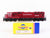 HO Scale Athearn Genesis G6119 EMD Leasing SD70M Diesel Loco #7021 w/ DCC