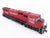 HO Scale Athearn Genesis G6119 EMD Leasing SD70M Diesel Loco #7021 w/ DCC