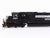 HO Scale Athearn Genesis G6114 NS Norfolk Southern SD70 Diesel Loco #2553 w/ DCC