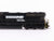 HO Athearn Genesis G6113 NS Norfolk Southern SD70 Diesel 2537 w/Sound - DCC ONLY