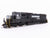 HO Athearn Genesis G6113 NS Norfolk Southern SD70 Diesel 2537 w/Sound - DCC ONLY