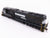 HO Athearn Genesis G6113 NS Norfolk Southern SD70 Diesel 2537 w/Sound - DCC ONLY