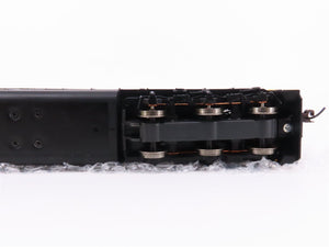 HO Athearn Genesis G6113 NS Norfolk Southern SD70 Diesel 2537 w/Sound - DCC ONLY