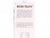 N Scale Kadee Micro-Trains MTL 25180 H&S SSI 50' Single Door Box Car #2020