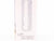N Scale Kadee Micro-Trains MTL 25180 H&S SSI 50' Single Door Box Car #2020