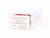 N Scale Kadee Micro-Trains MTL 25180 H&S SSI 50' Single Door Box Car #2020