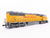 HO Scale Athearn Genesis G67280 UP Union Pacific SD60M Diesel Loco #2493 w/ DCC