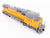 HO Scale Athearn Genesis G67280 UP Union Pacific SD60M Diesel Loco #2493 w/ DCC