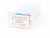 N Scale Kadee Micro-Trains MTL 25170 ROCK Route Rock Box Car #300460