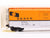 N Scale Kadee Micro-Trains MTL 32220 D&RGW Rio Grande Single Door Box Car #60812