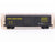 N Scale Kadee Micro-Trains MTL 25200 A&WP Family Lines System 50' Box Car #51427