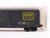 N Scale Kadee Micro-Trains MTL 25200 A&WP Family Lines System 50' Box Car #51427