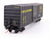 N Scale Kadee Micro-Trains MTL 25200 A&WP Family Lines System 50' Box Car #51427