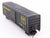 N Scale Kadee Micro-Trains MTL 25200 A&WP Family Lines System 50' Box Car #51427