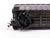 N Scale Kadee Micro-Trains MTL 25200 A&WP Family Lines System 50' Box Car #51427