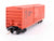 N Scale Kadee Micro-Trains MTL 25070 ASAB Atlanta & St Andrews Bay Box Car #7093