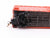 N Scale Kadee Micro-Trains MTL 25070 ASAB Atlanta & St Andrews Bay Box Car #7093