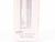 N Scale Kadee Micro-Trains MTL 25070 ASAB Atlanta & St Andrews Bay Box Car #7093