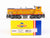 HO Scale Athearn Genesis G66069 UP Union Pacific MP15AC Diesel #1413 w/ DCC